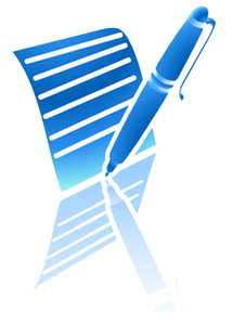 Courier Services in Hyderabad, Courier Services, Best courier services in Hyderabad, Best international courier services in Hyderabad,royalexpress.in, Royal Worldwide international courier services, SpeedX Worldwide Express in hyderabad, international courier services in hyderabad, courier services in hyderabad, courier to usa from hyderabad,medicine courier to usa,medicine international courier services, hyderabad to usa courier, international courier charges from hyderabad, international courier rates from hyderabad, international courier rates to usa from hyderabad, international courier services in begumpet, international courier services in kphb,
international courier services in india, international courier services in malakpet, international courier services in himayathnagar,
international courier services in ameerpet, send medicine to usa, send food items to australia, send food stuff to abroad, worldwide express courier, low cost courier services in hyderabad, cheap international courier in hyderabad, send ayurvedic medicine to usa,
send homeopathic medicine to usa, international express courier in hyderabad, university document courier service in hyderabad, nri courier services from hyderabad, international courier company in hyderabad, send courier to usa, send parcel to usa uk canada from hyderabad, courier service from hyderabad to usa, courier service hyderabad for medicines to uk, sweets courier to uk from hyderabad